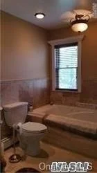 Photo of 304 Dolphin Lane