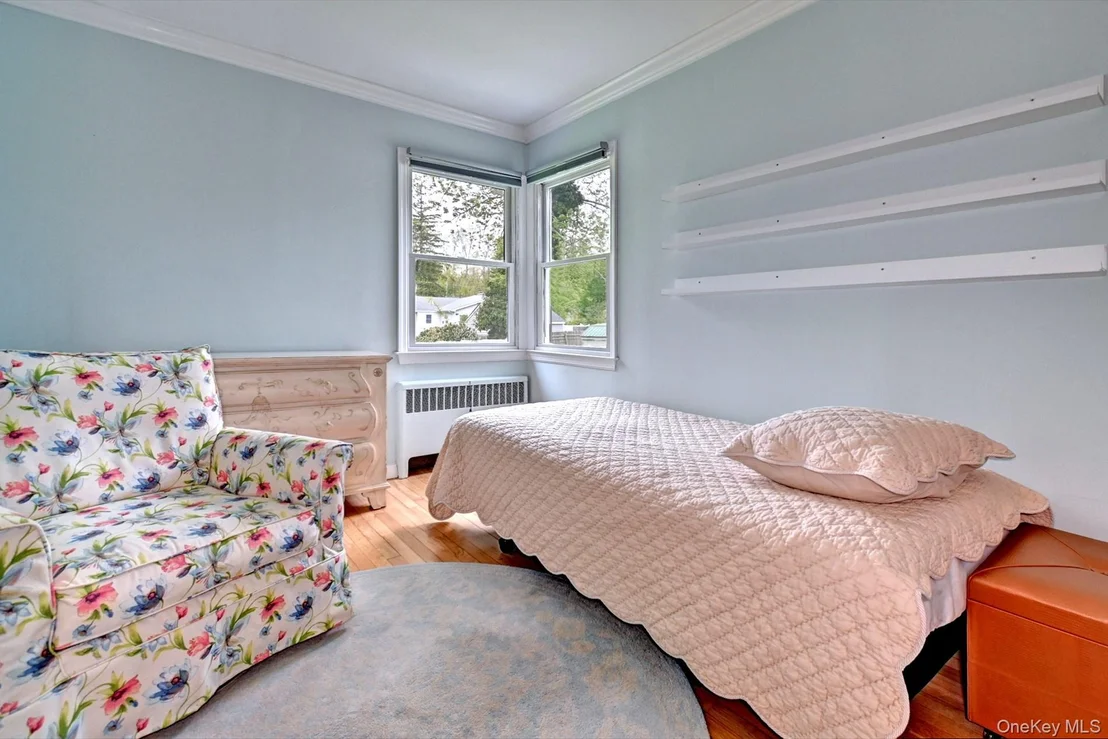 Photo of 20 Valentine Road