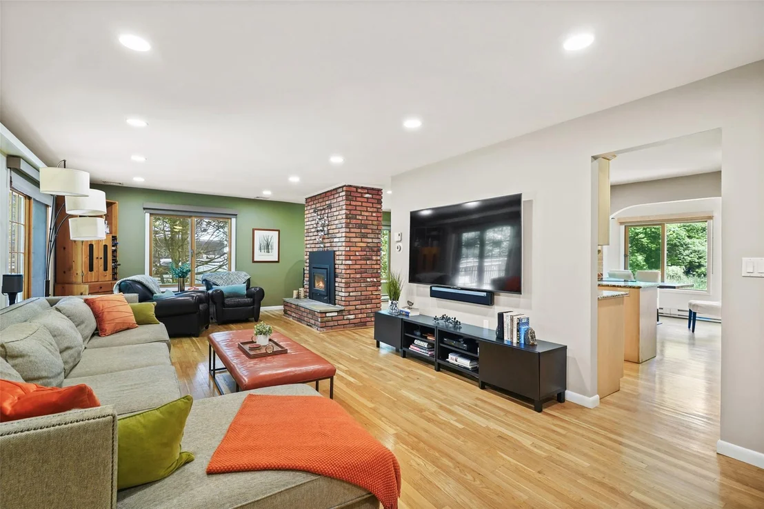 Photo of 36 Nichols Road