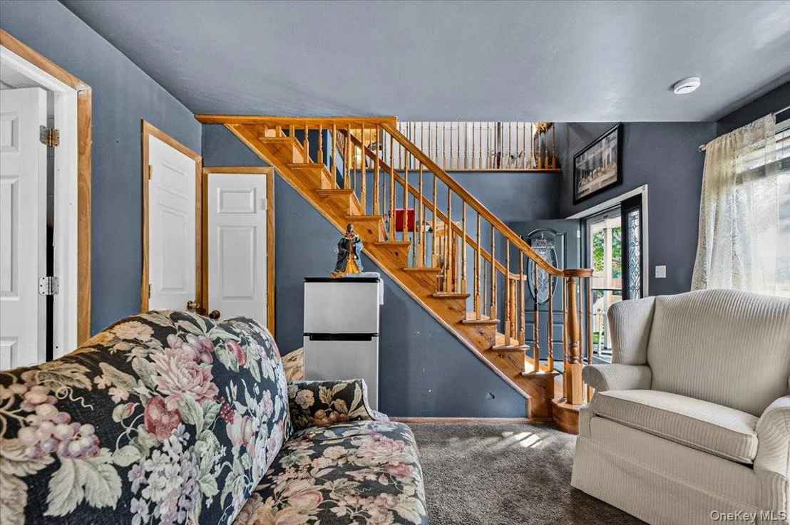 Photo of 391 Orchid Drive