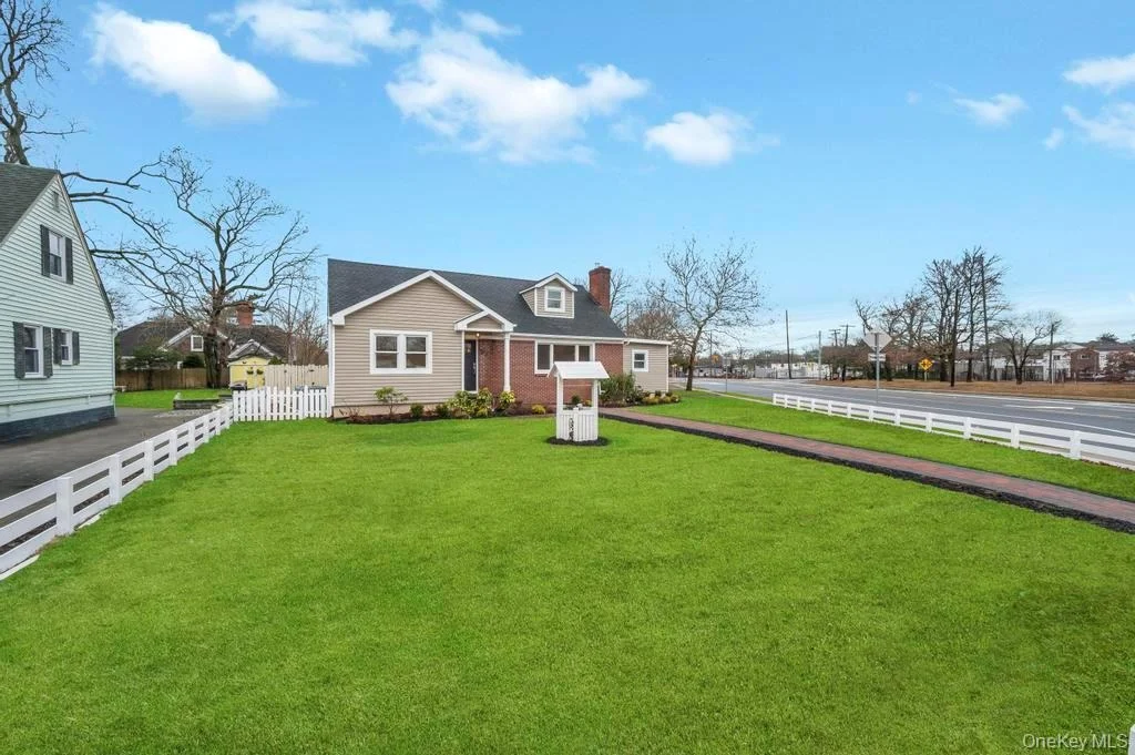 Photo of 92 Sunset Road