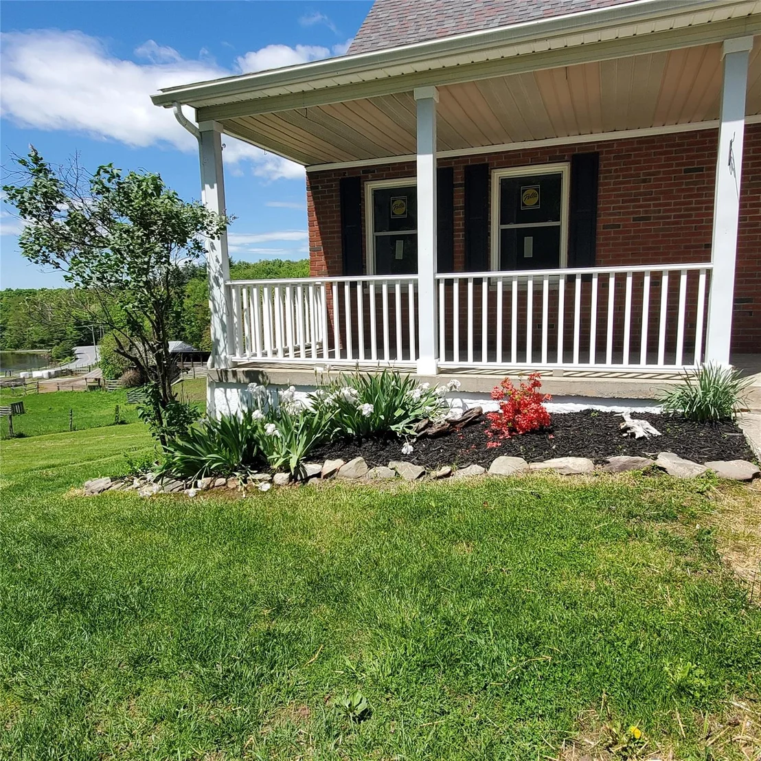 Photo of 111 Cream Street