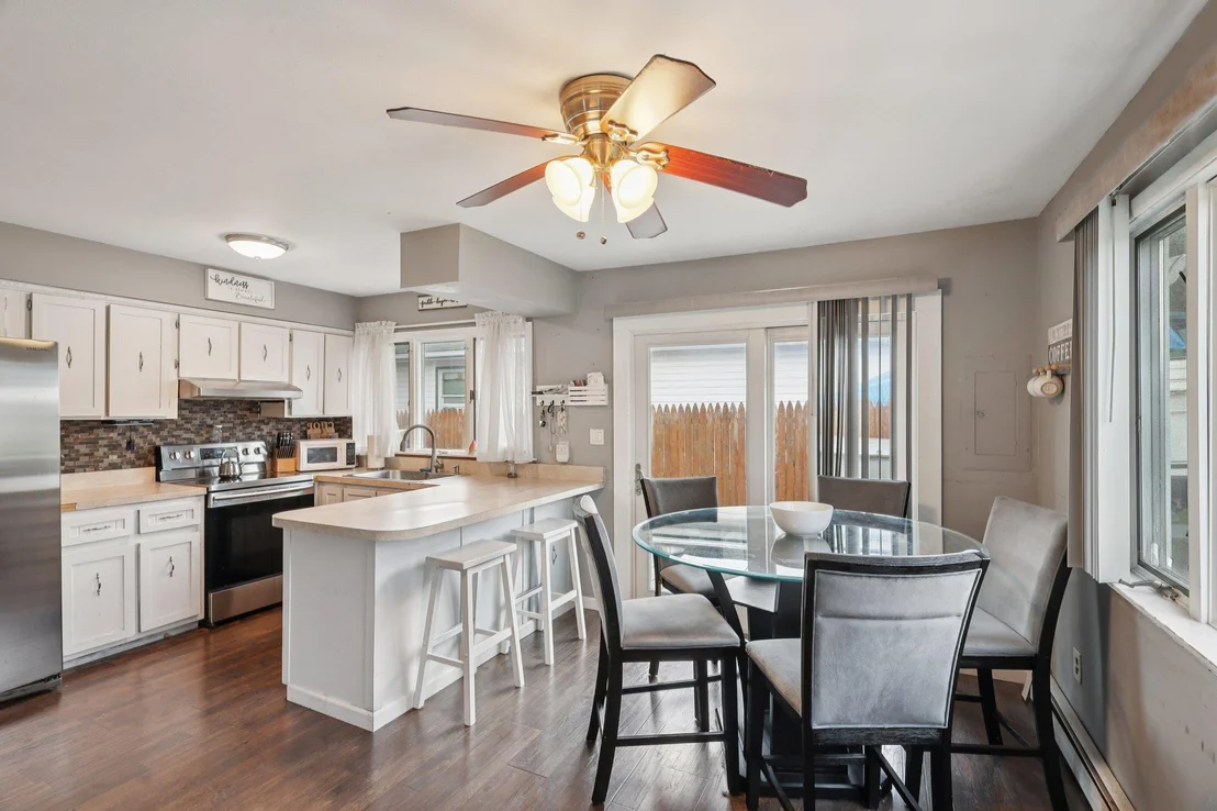 Photo of 17 Lombardy Drive