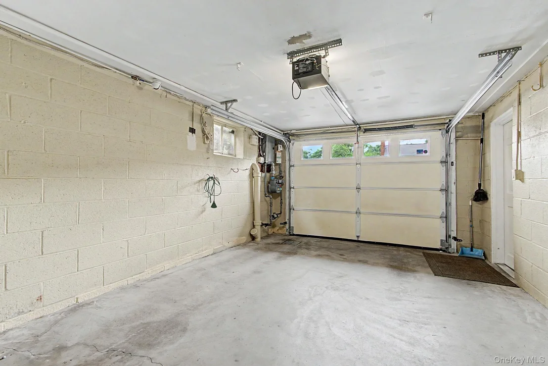 Photo of 14 Emerald Place