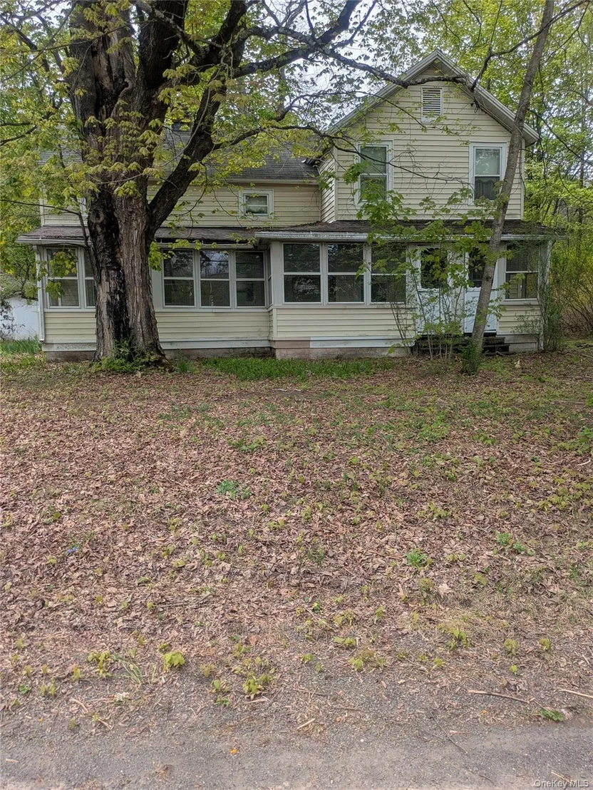 Photo of 13 Mount Pleasant Road