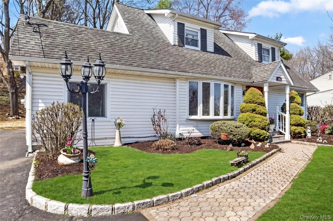 Photo of 22 Jerome Drive