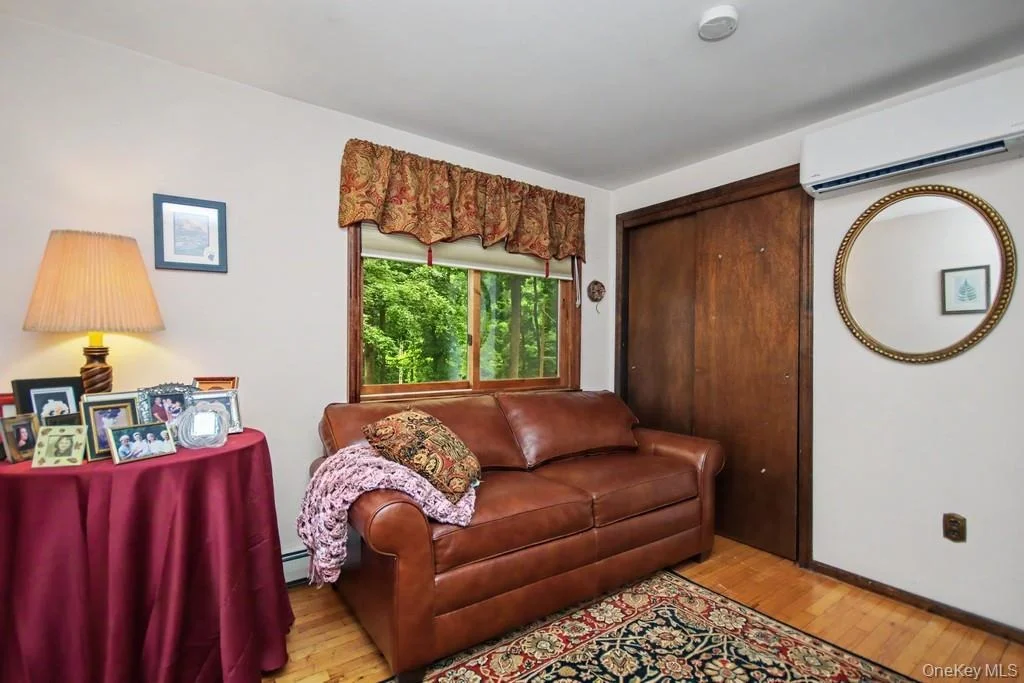 Photo of 59 Cuddy Road