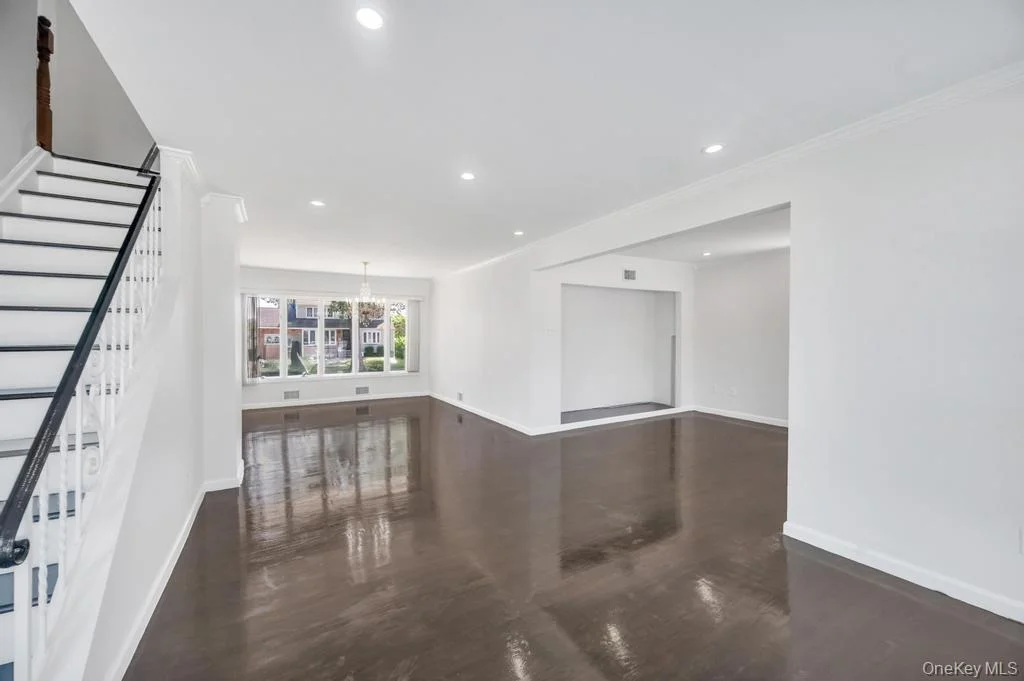 Photo of 32 Clarkson Road