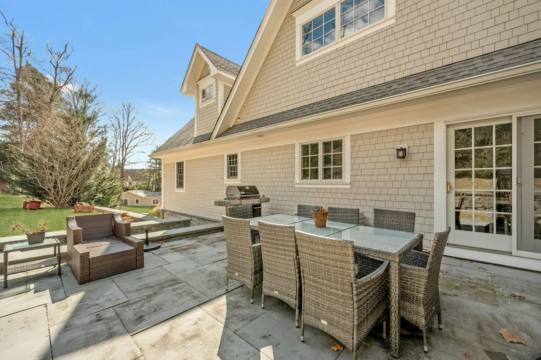 Photo of 33 Orchard Drive