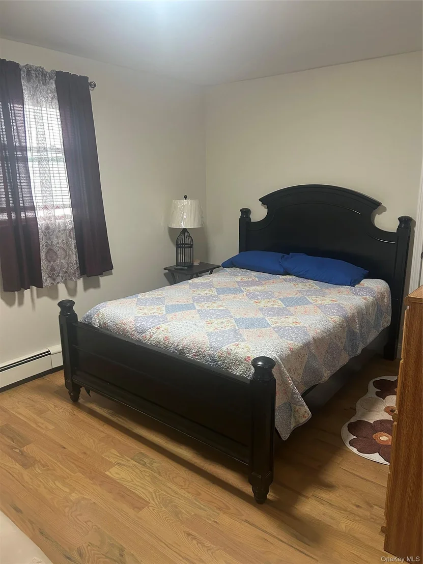 Photo of 93 Lake Drive