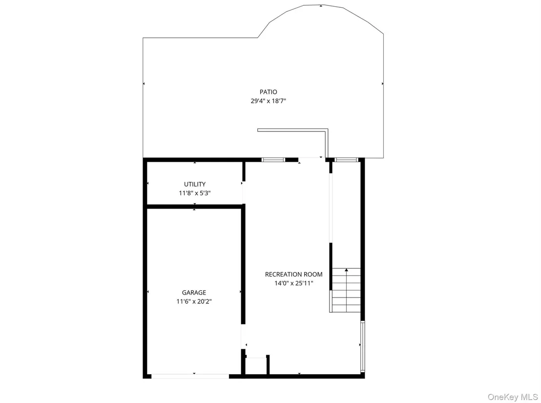 Photo of 150 Windermere Drive