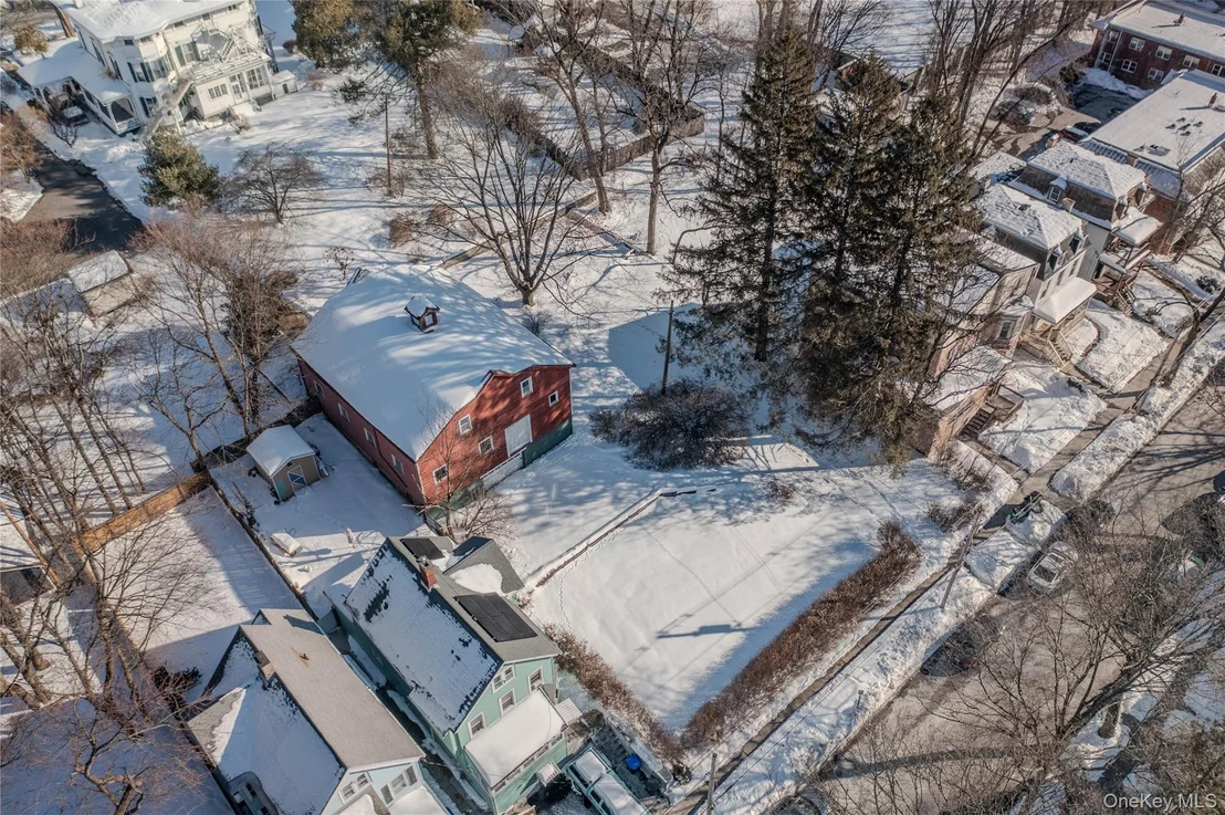 Photo of 37 Carroll Street