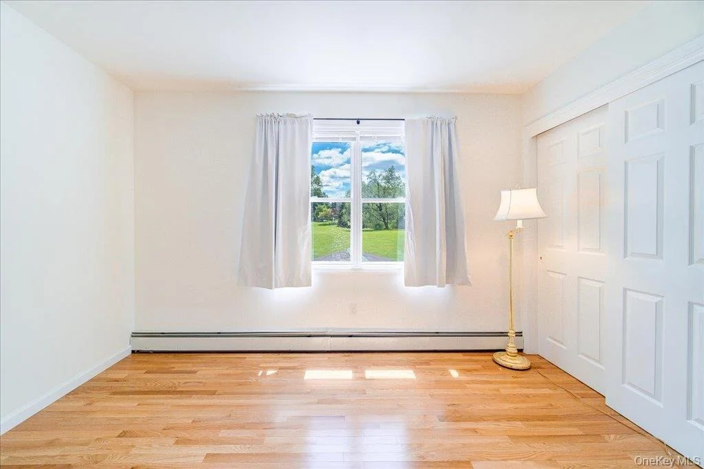 Photo of 11 Catskill Avenue