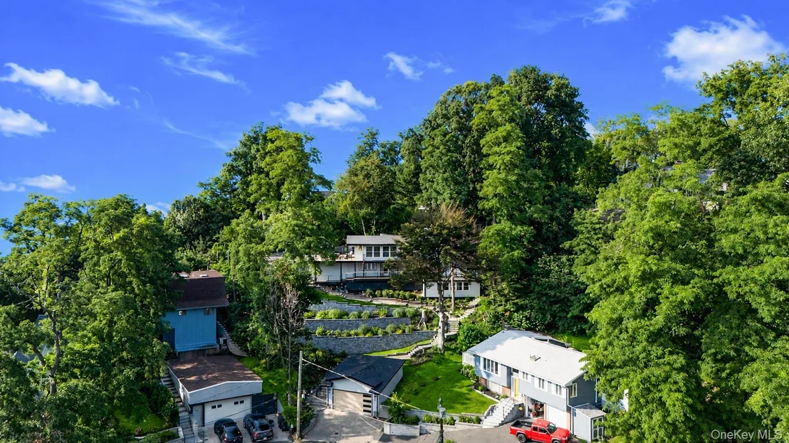 Photo of 26 Argyle Drive