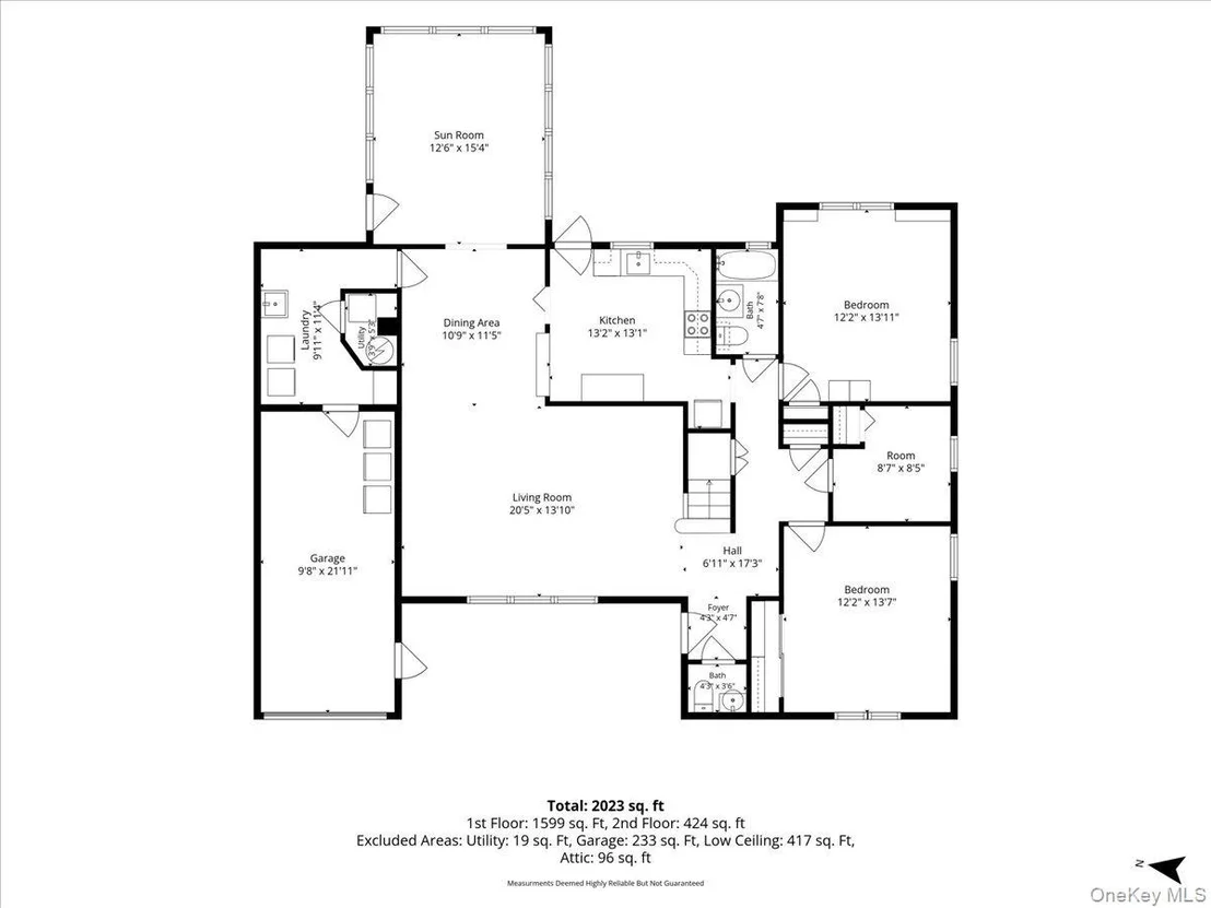 Photo of 25 Bentley Road