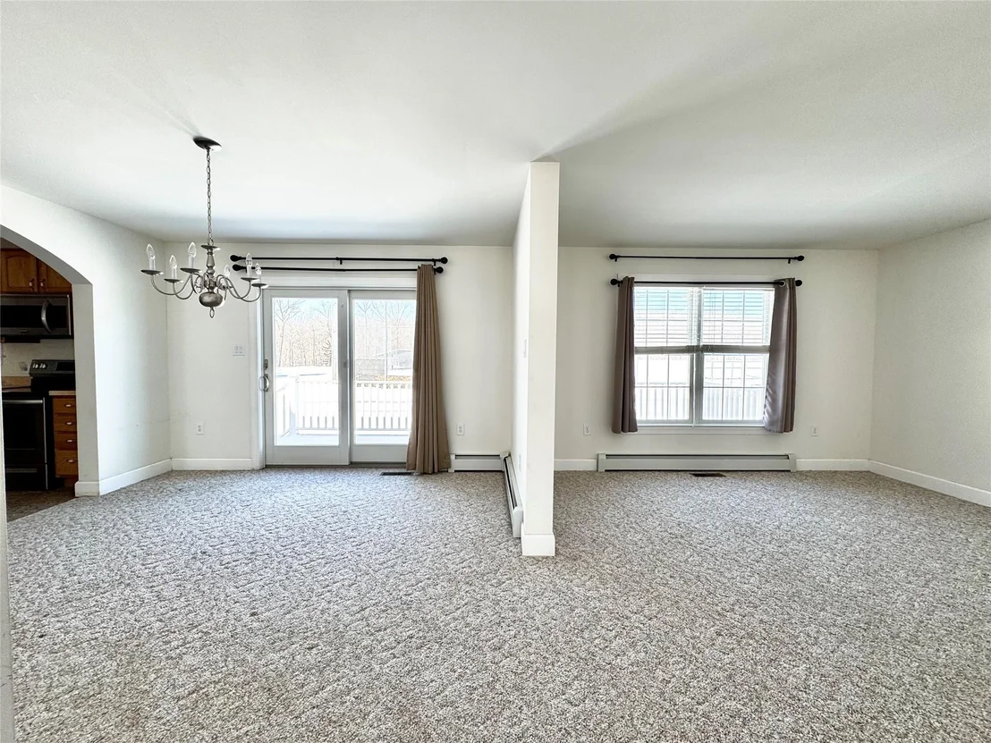 Photo of 16 Murphy Drive