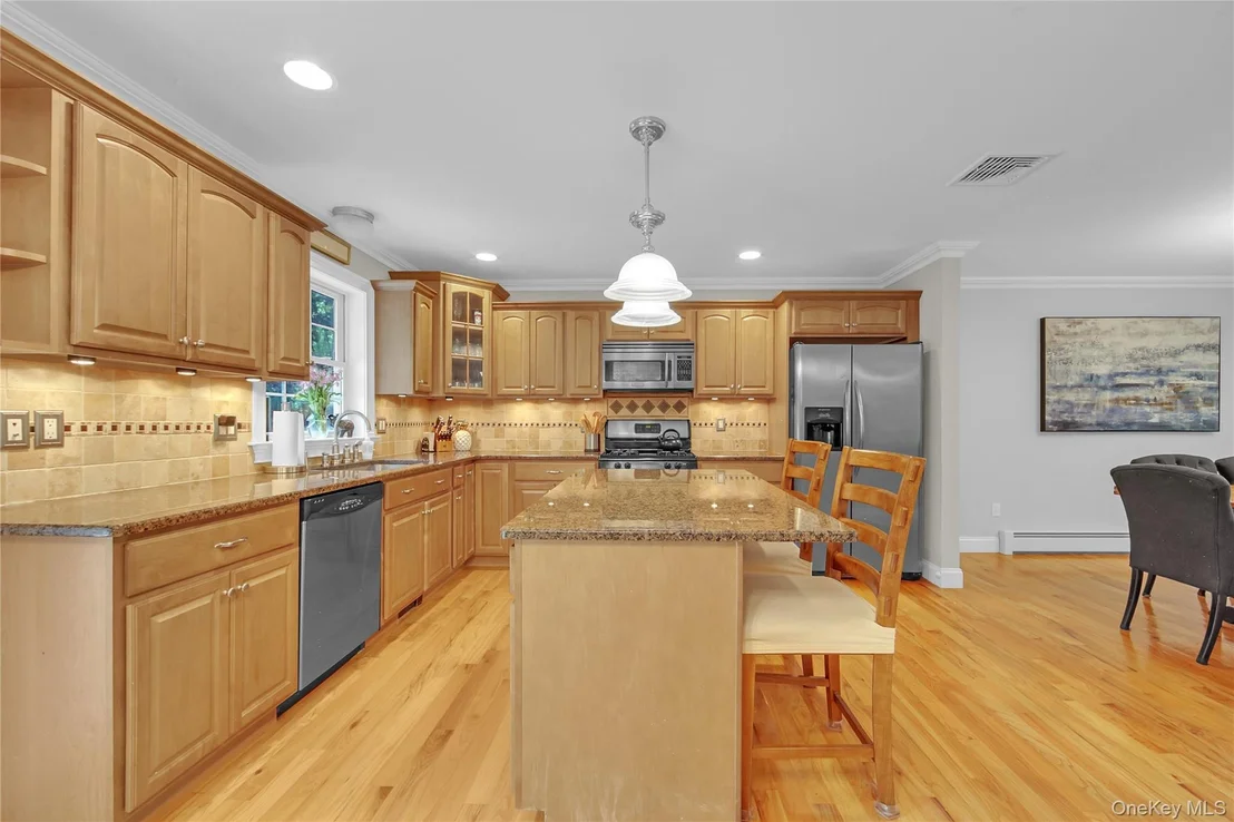 Photo of 282 Derby Road