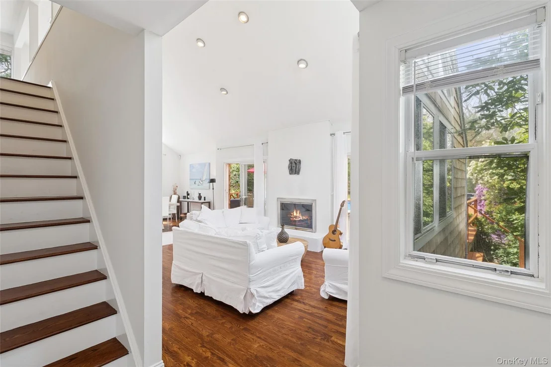 Photo of 27 Ely Brook Road