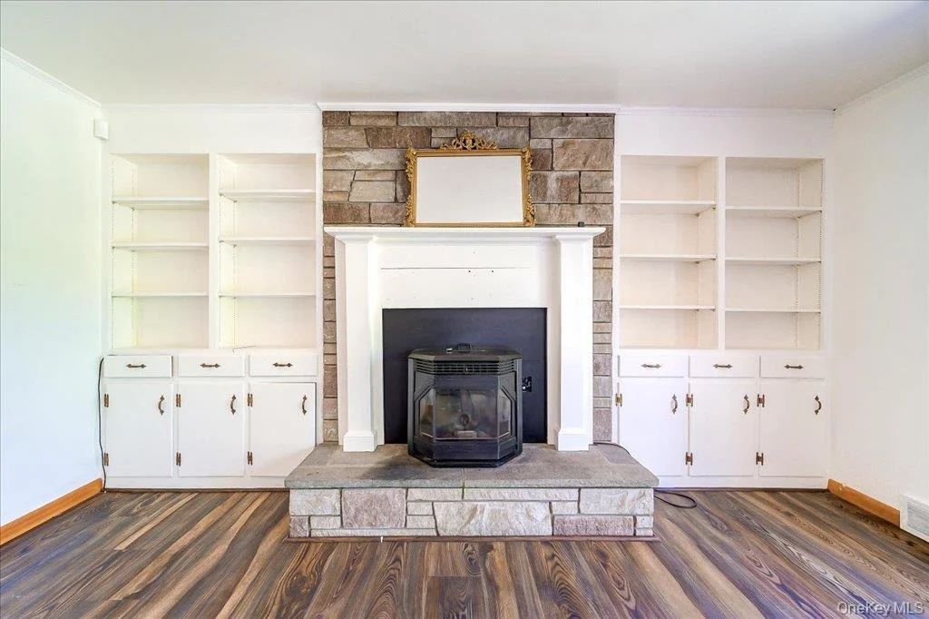 Photo of 23 McIntosh Drive