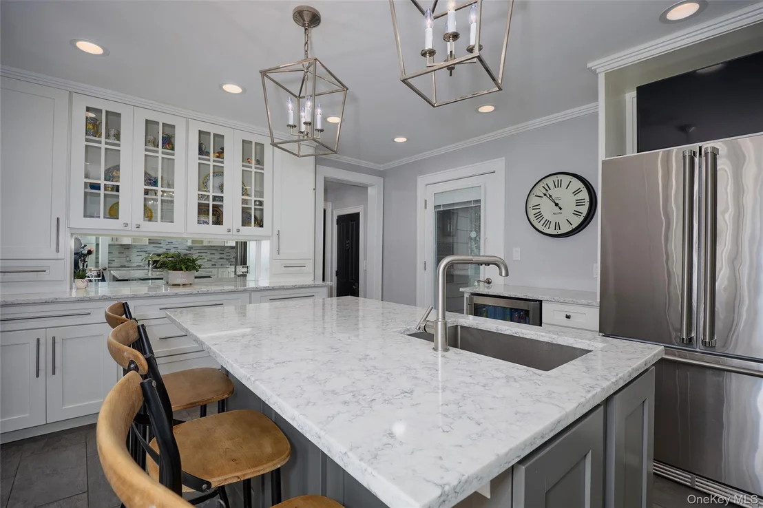 Photo of 22 Hillside Avenue