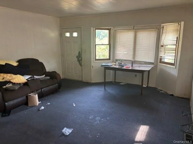 Photo of 427 Doctors Path