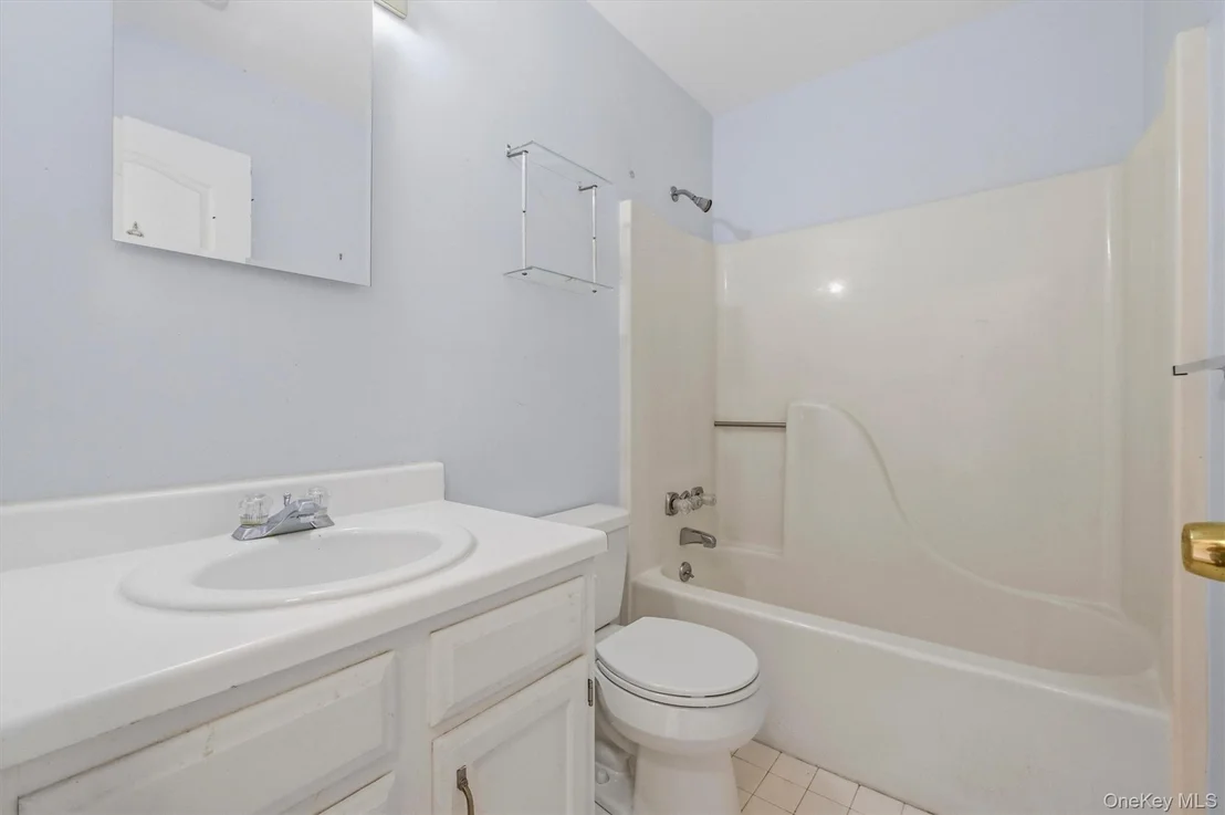 Photo of 14 Glen Eagles Drive