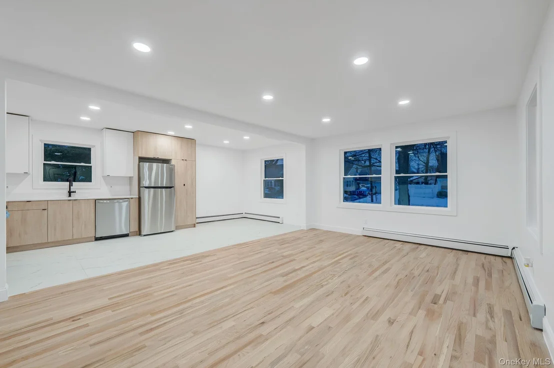 Photo of 41 Nancy Place