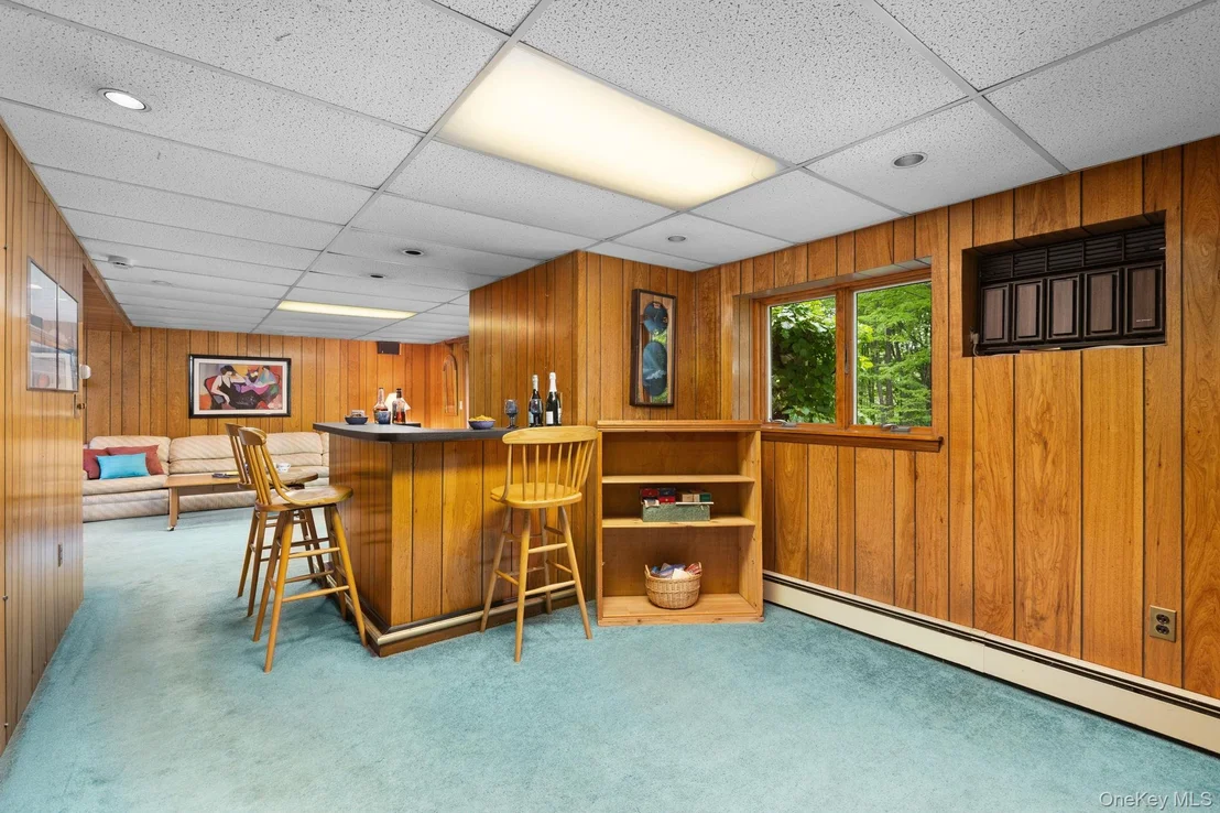 Photo of 28 Leona Drive