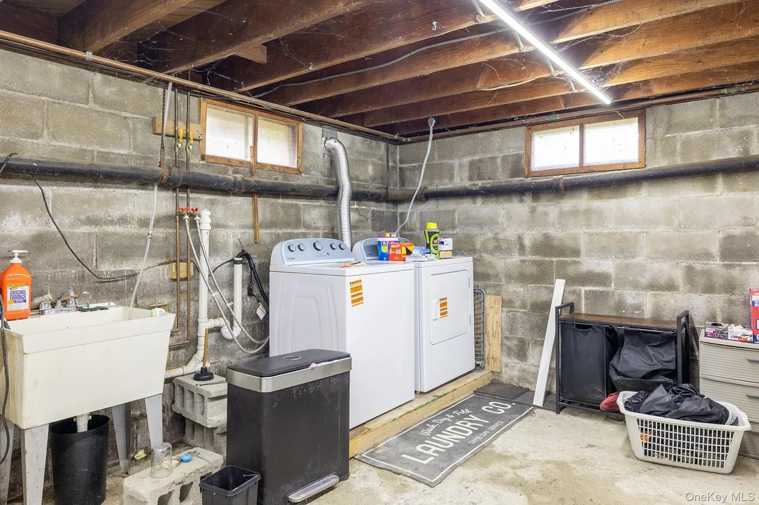 Photo of 114 Cramer Road