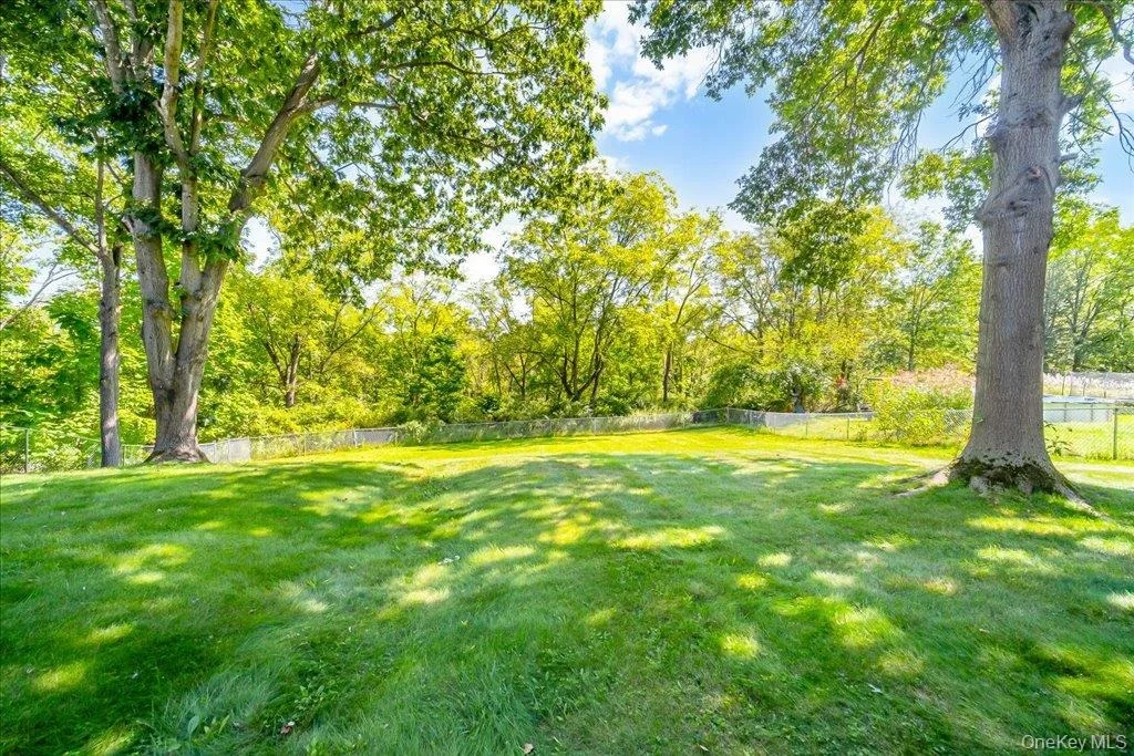 Photo of 23 McIntosh Drive