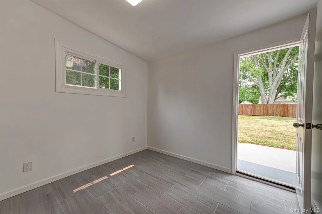 Photo of 696 Peter Paul Drive