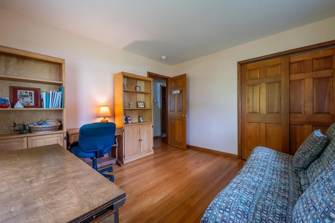 Photo of 11 McIntosh Drive