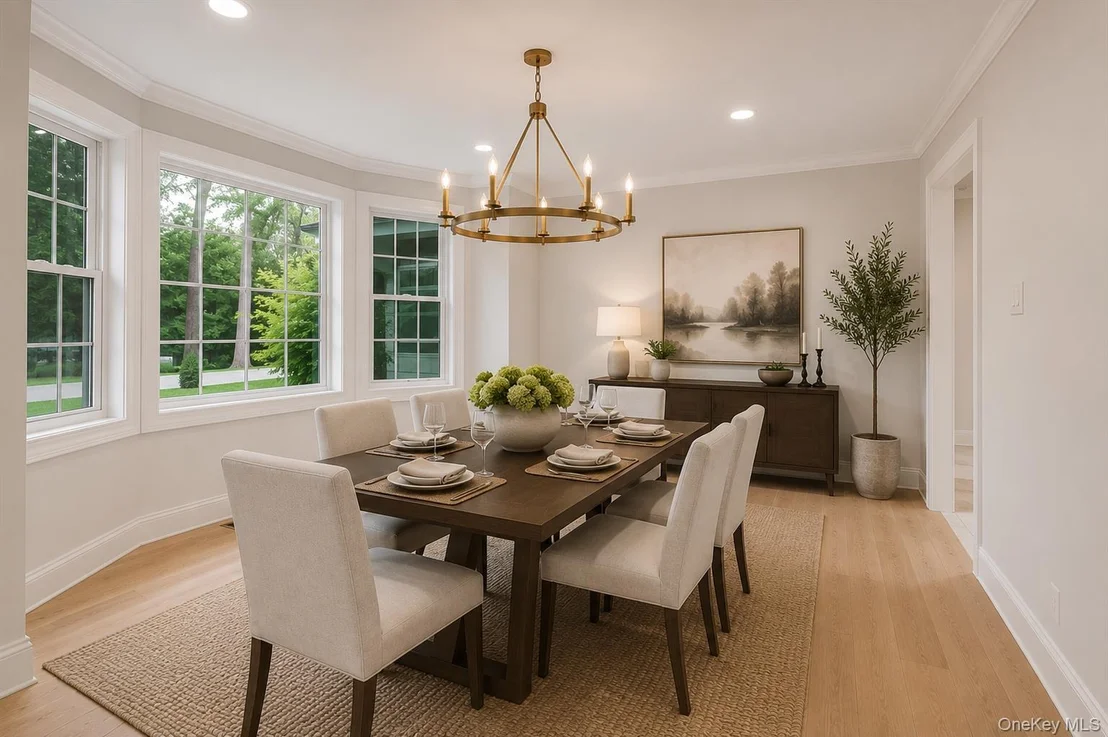 Photo of 22 Peppermill Lane
