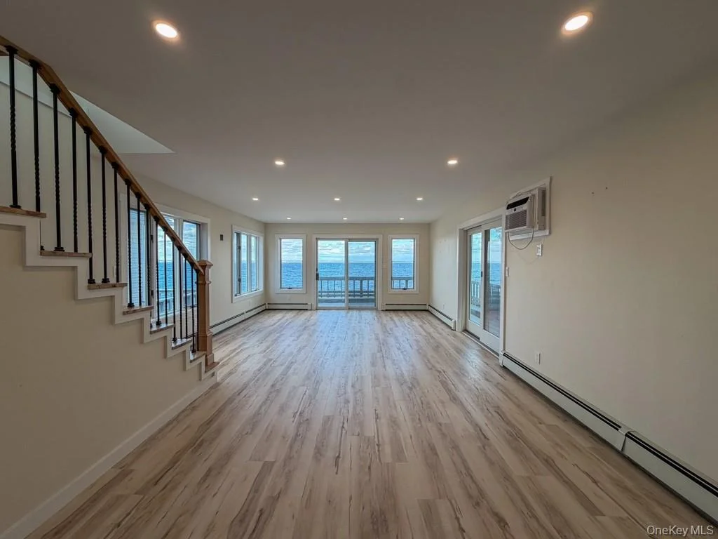 Photo of 19 Pine Lane