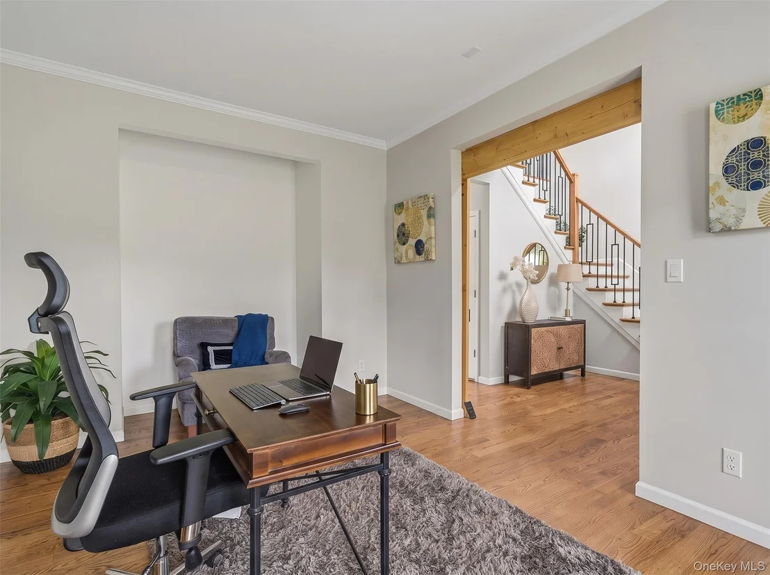 Photo of 20 Mountainside Drive