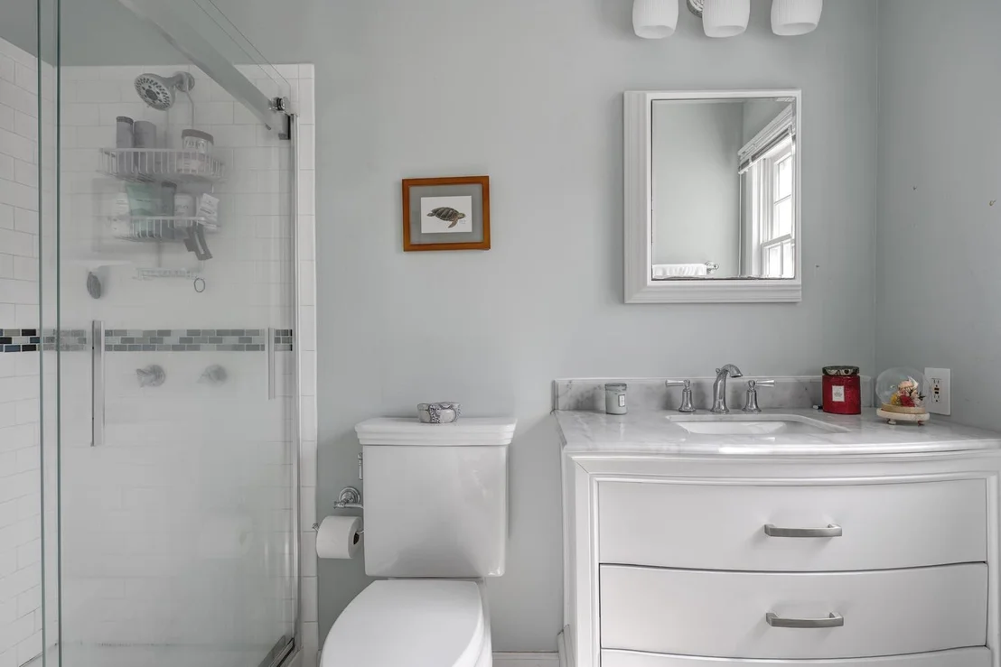 Photo of 27 Coot Road