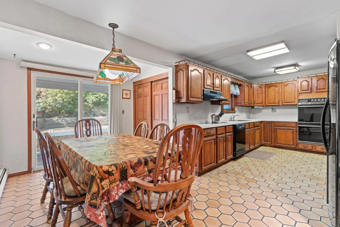 Photo of 28 Sycamore Lane