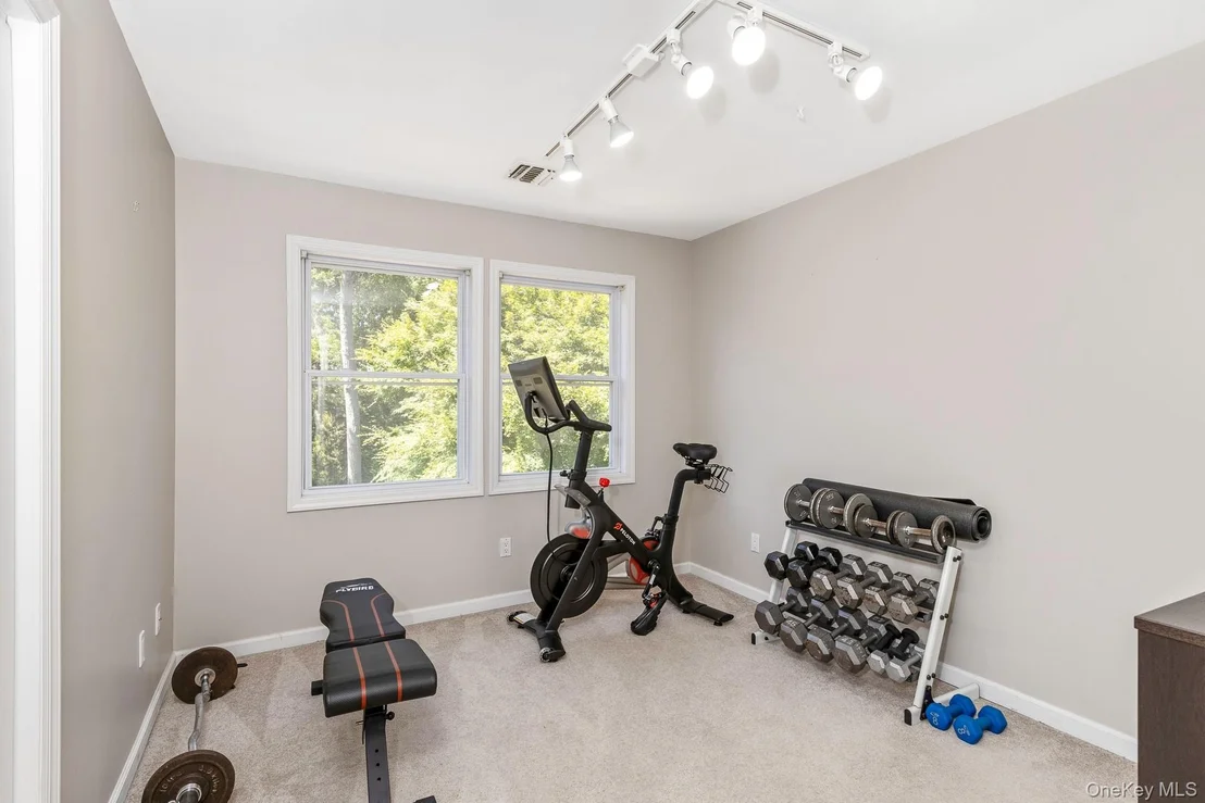 Photo of 17 Dorfer Lane