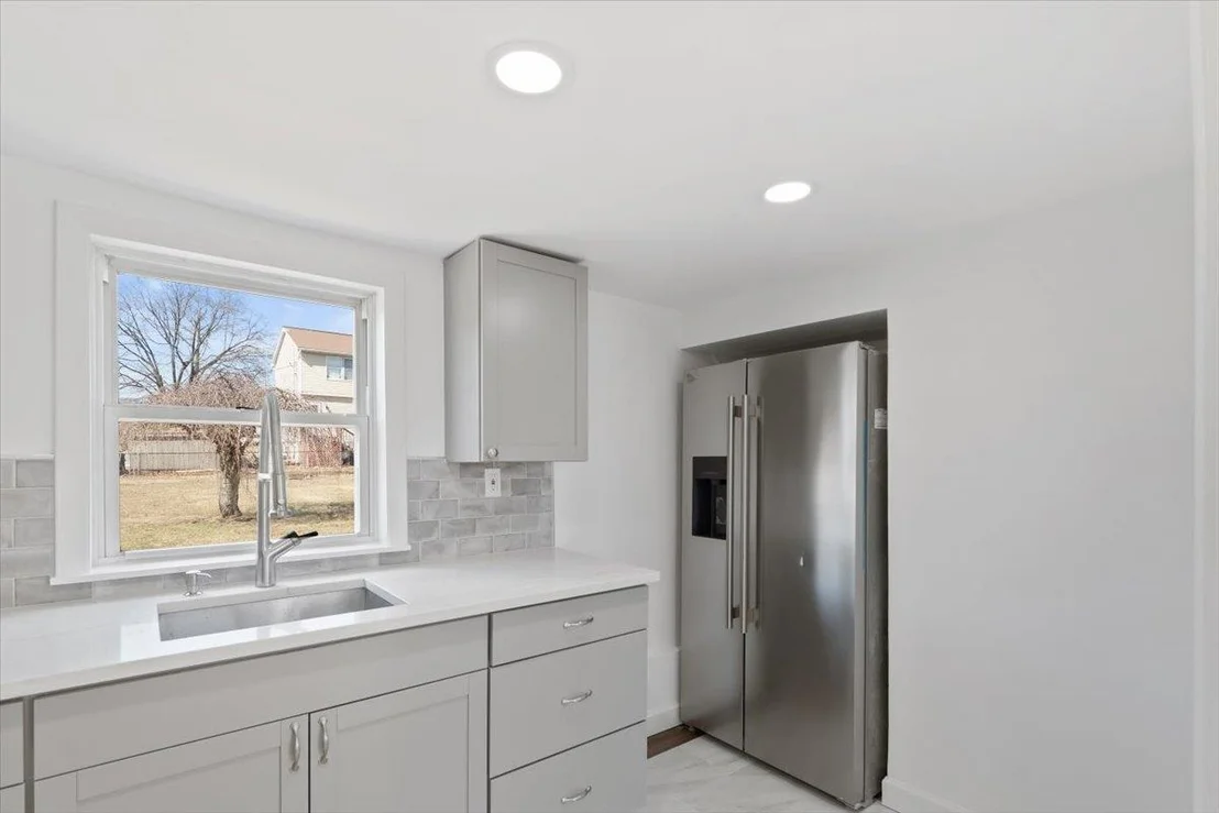 Photo of 177 4th Street