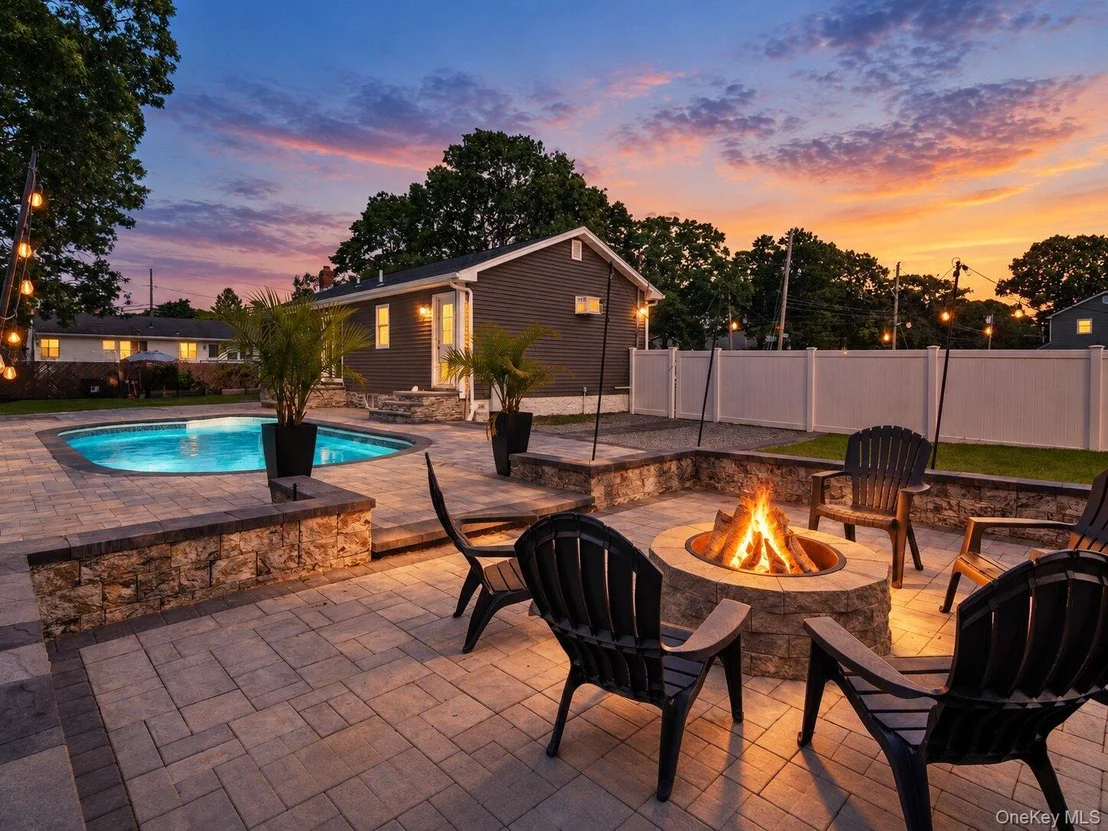Photo of 108 Floyd Road