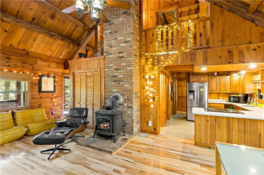 Photo of 11 Ironstone Road