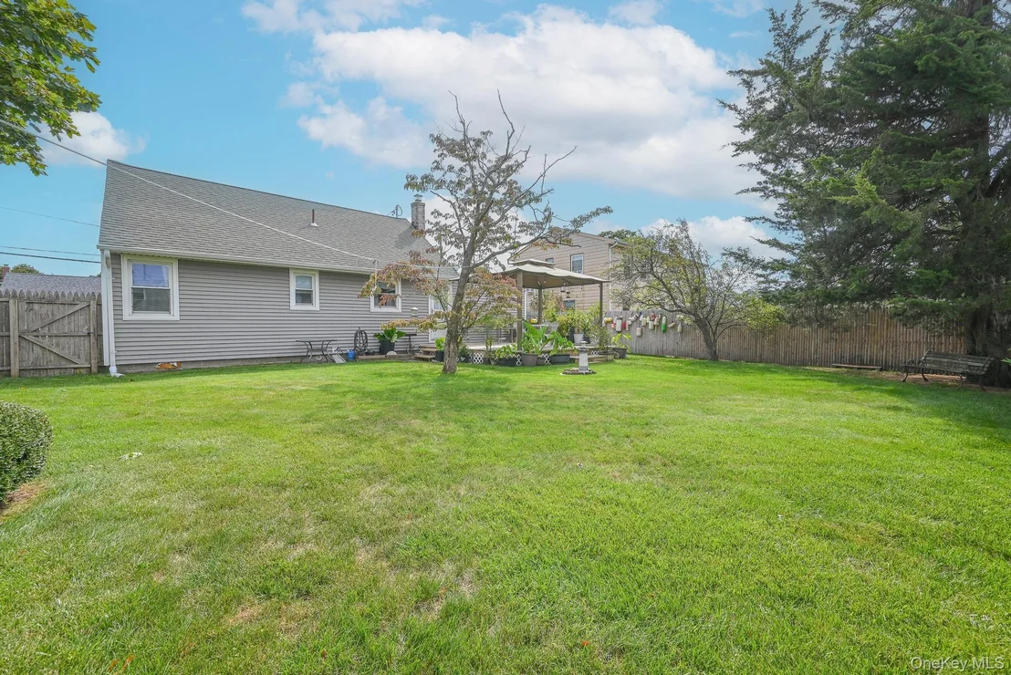 Photo of 24 Clifton Drive