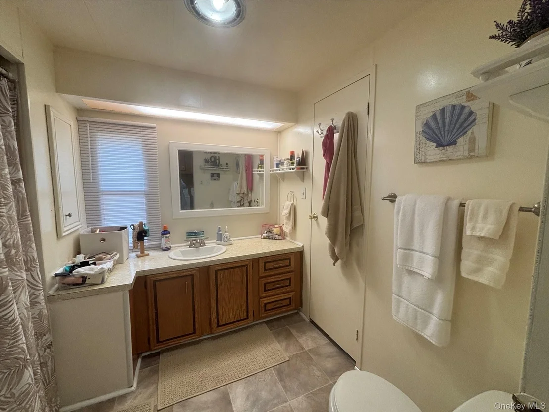 Photo of 44B Witt Lane