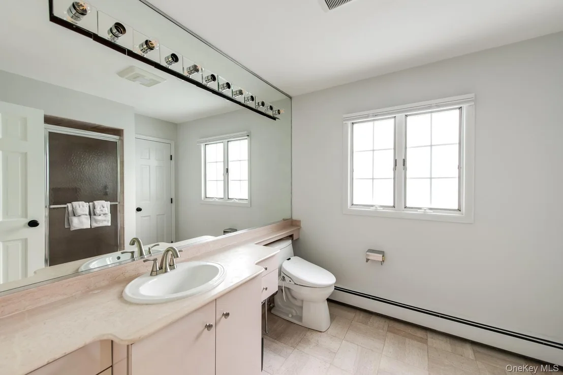 Photo of 44 Pleasant Ridge Drive