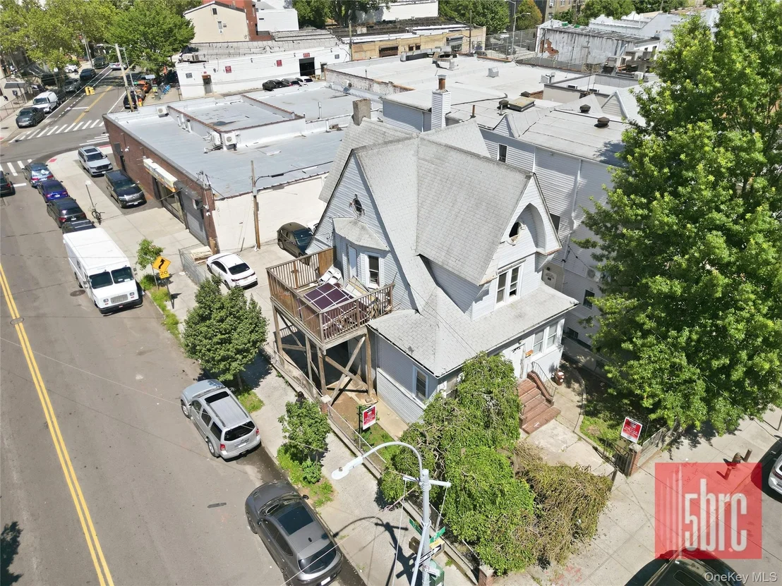 Photo of 1201 37th Street