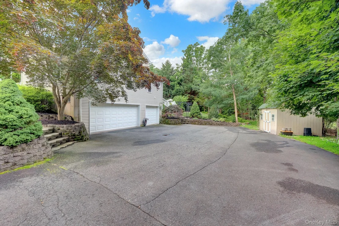 Photo of 4 Apple Lane