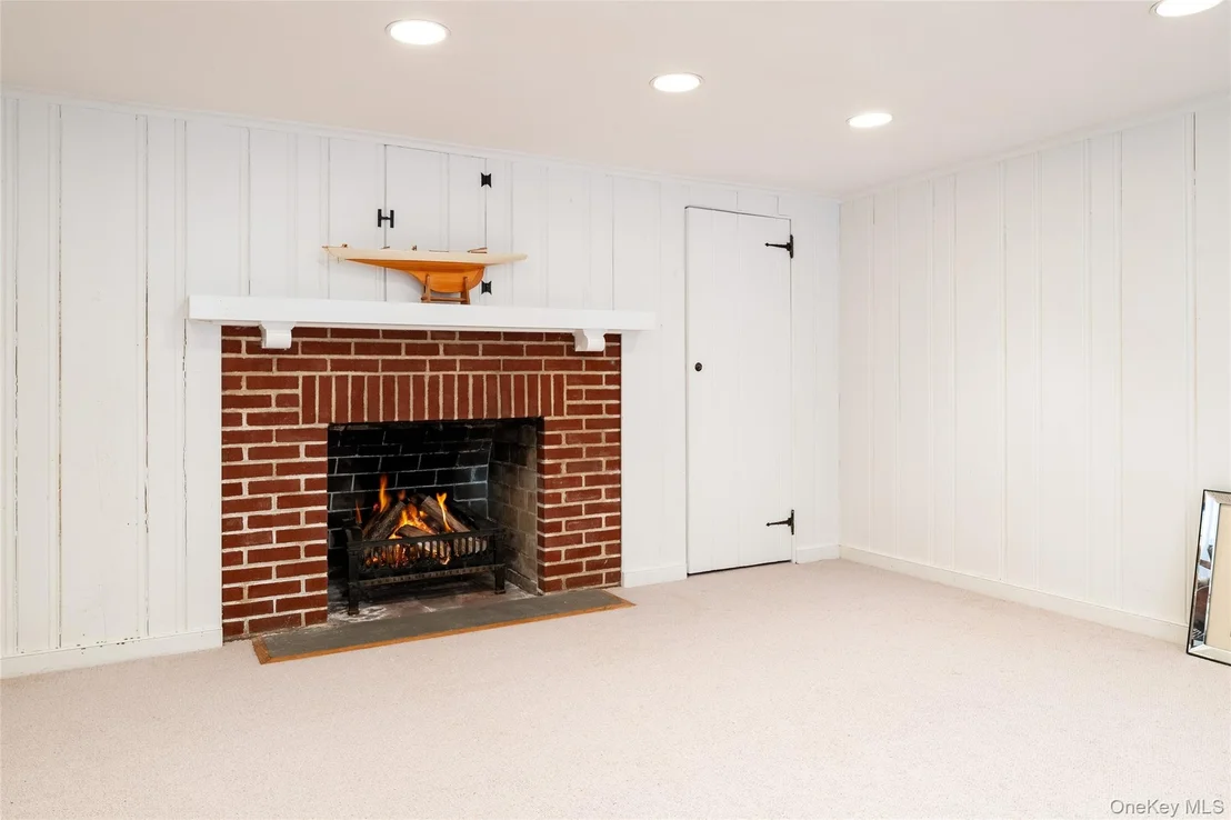 Photo of 4 Laurel Avenue