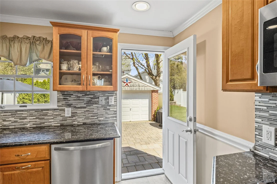 Photo of 416 Argyle Road
