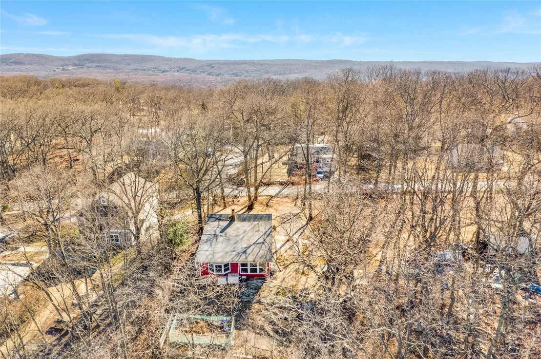 Photo of 75 Ridgecrest Road