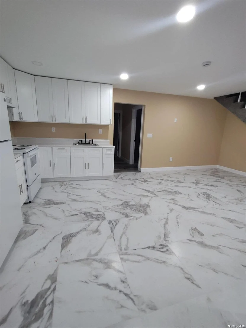 Photo of 64 Lombardy Drive